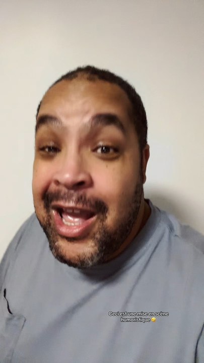 Ma femme débarque, j’improvise une recette  🤣🤔🤪 #couple# couplegoal #humour #drole #parodie #acting