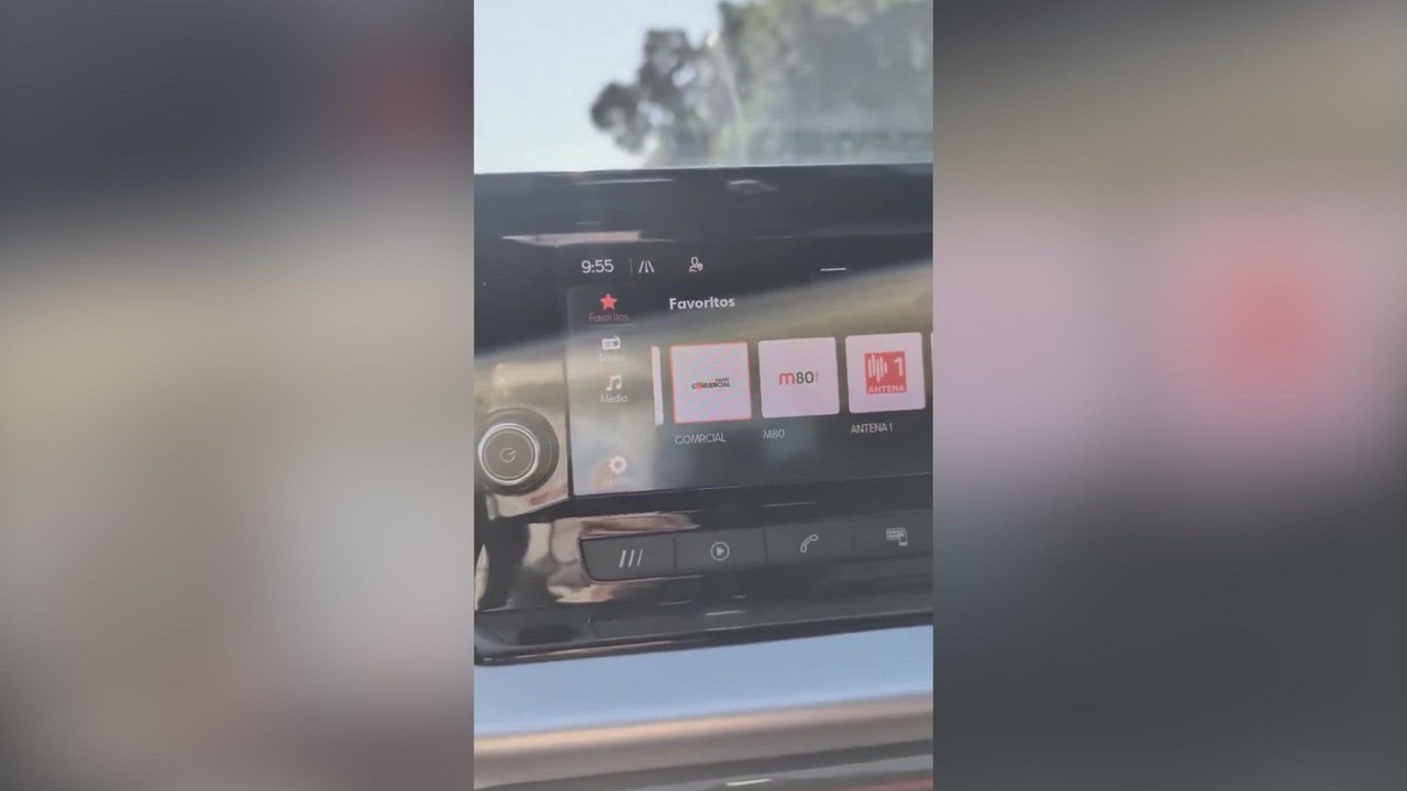 El homenaje de una radio portuguesa al enterarse de la noticia de Diogo Jota