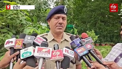 जरा सोचें रील जरूरी या जान! इंदौर से सटे पिकनिक स्थलों पर 5 साल में 53 मौतें