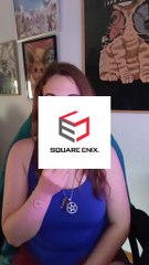 Clair Obscur : le RPG français qui pourrait sauver Final Fantasy !