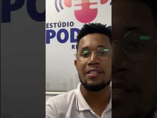 Pagamento adicional por criança do Bolsa Família começa a ser pago na segunda - Fala Bahia - 17/3/23