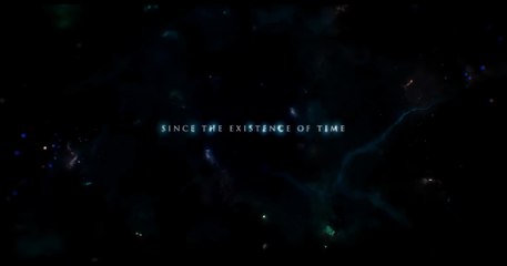 Ramayana: Epic Tale Unveiled – Watch the Exciting Introduction Trailer! ✨