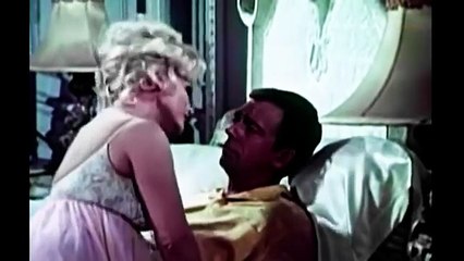 Despiértame Cuando la Guerra Haya Terminado (1969)  Cine clásico en español HD