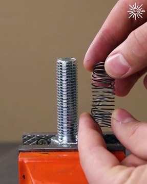 Life just got a whole lot easier with these brilliant hacks! 🤯