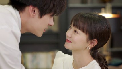 Amor Inolvidable Capitulo 24 Final en Español Latino - Dorama en Audio Latino