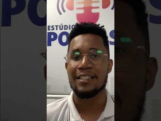 Baianos podem direcionar Imposto de Renda para apoiar o Martagão Gesteira - Fala Bahia - 16/3/23