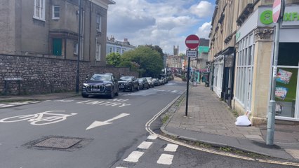 Bristolians Discuss: Tourism tax to help local areas