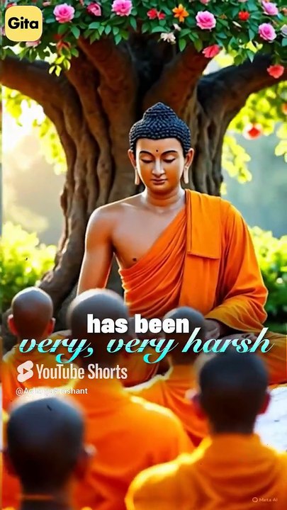 When Saints Get Angry ... || Acharya Prashant