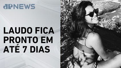 Polícia conclui novo exame de necropsia no corpo de Juliana Marins