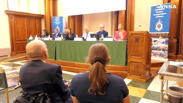 Locatelli, con il progetto Velando eliminiamo le barriere