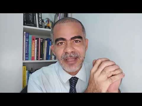 Como lidar com o etarismo no mercado de trabalho? - Fala Bahia - 20/03