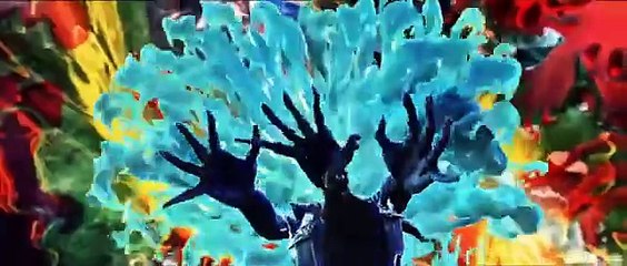 Multi sub ||4K || Perfect World Episode 222