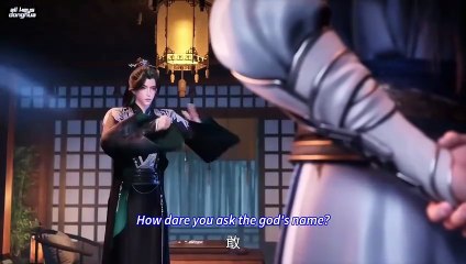 Little Fairy Yao Ep 25 Eng Sub