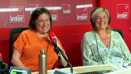 Le parfum Victory : la win en flacon ! - Le billet de Daniel Morin