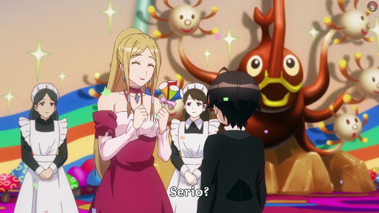 S01E02[PL]