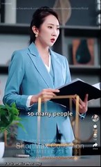 Left In The Cold Winds Embrace Full Chinese Drama