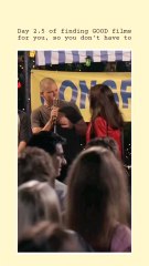 movie info 👇EUROTRIP