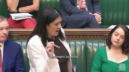 Parlamento britânico 'faz pausa' para prestar homenagem a Diogo Jota