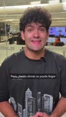 La primera querella colectiva contra un fondo buitre en España