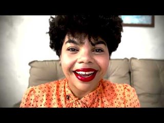 O que fazer quando a compra não é entregue? - Fala Bahia - 21/03