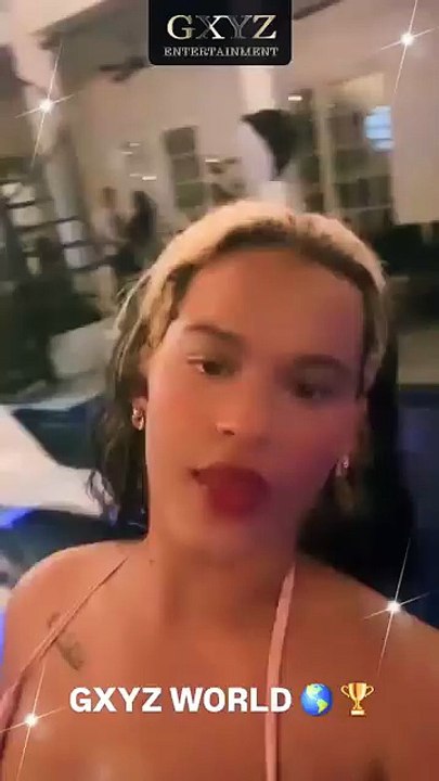 Good energy only