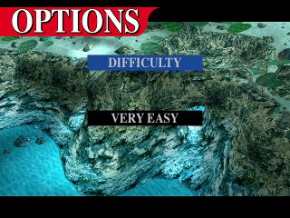 Sega Marine Fishing online multiplayer - dreamcast