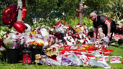 Soccer Star Diogo Jota Dies in Car Crash 10 Days After His Wedding