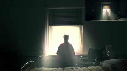 The Handmaids Tale Remake - Cinematography