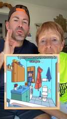 Vous l’avez trouvé ?