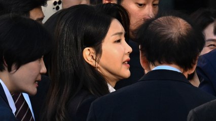 김건희 특검, 오늘 오후 이응근 삼부토건 전 대표 소환 조사 / YTN