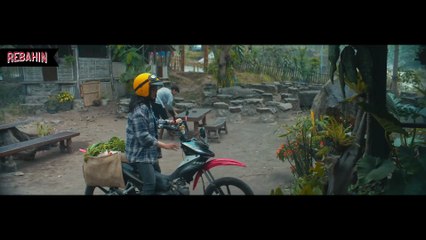 Rahasia Rasa (2025) - Film Indonesia Terlaris