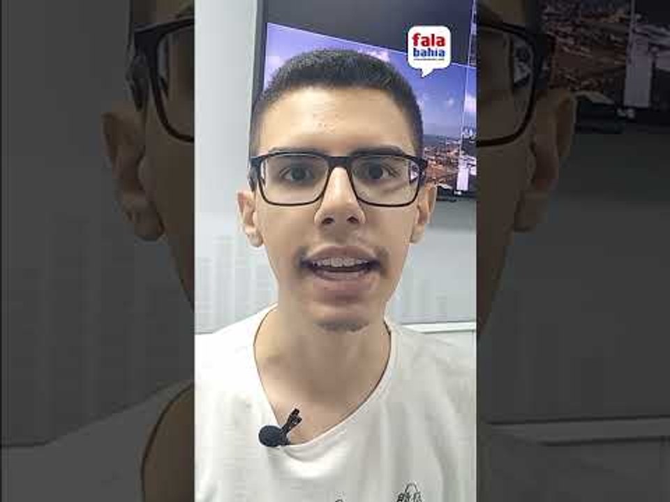 Processo seletivo para Policlínica de Ilhéus oferece 65 vagas - Fala Bahia - 18/8/23