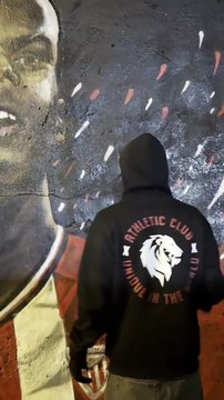 Nico Williams deja plantado al Barcelona y anuncia que renueva con el Athletic... ¡hasta 2035!