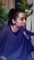 Cancelled. Trolled. Still Standing ft. Uorfi Javed