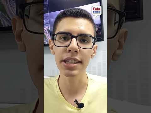 Polícias intensificam ações no Subúrbio após 12 pessoas serem baleadas - Fala Bahia - 21/8/23