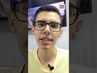 Polícias intensificam ações no Subúrbio após 12 pessoas serem baleadas - Fala Bahia - 21/8/23