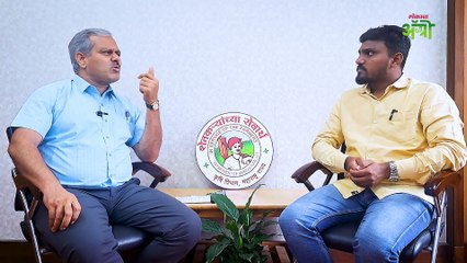 एकाच ट्रीगरवर मिळणार नुकसान भरपाई! सोप्या भाषेत जाणून घ्या नवी पीकविमा योजना
