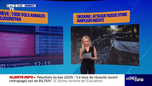 Anne Seften sur BFM (04/07/2025)