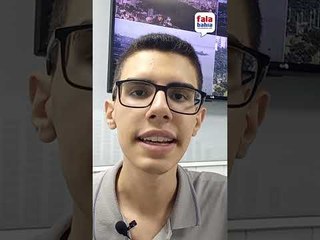 Importados e queda em vendas aumentam pressão sobre varejo - Fala Bahia - 22/8/23