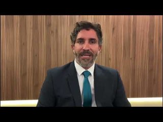 Reforma tributária pode aumentar impostos sobre heranças - Fala Bahia - 23/08