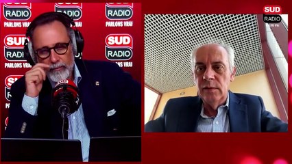 Algérie : Boualem Sansal peut-il être gracié ?