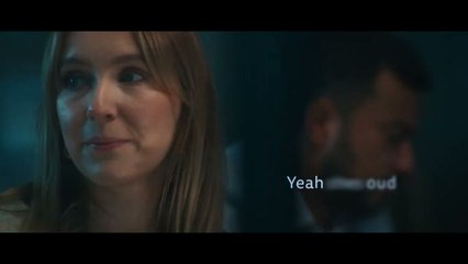 Code Of Silence Fragman