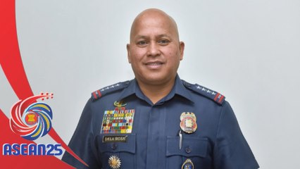 Senator kemuka semula RUU hukuman mati kesalahan edar dadah