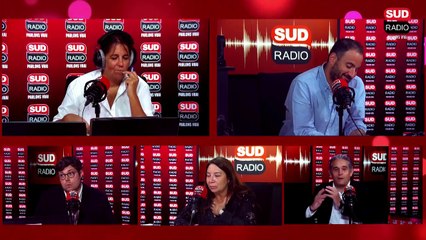 Baccalauréat // Sécurité // Énergies Renouvelables