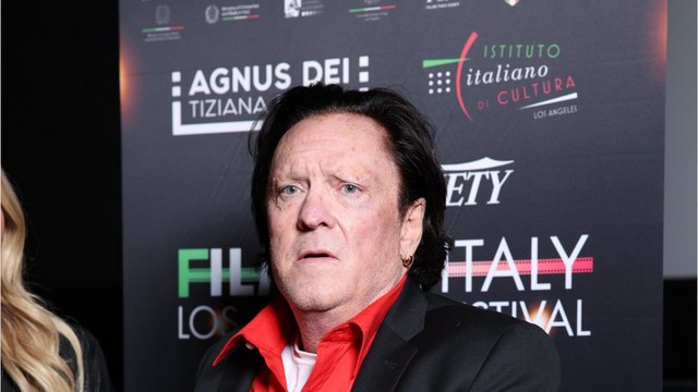 Michael Madsen (Kill Bill) est mort à 67 ans : les circonstances du décès dévoilées