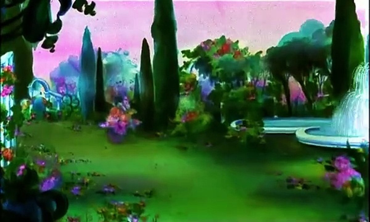 Asterix erobert Rom