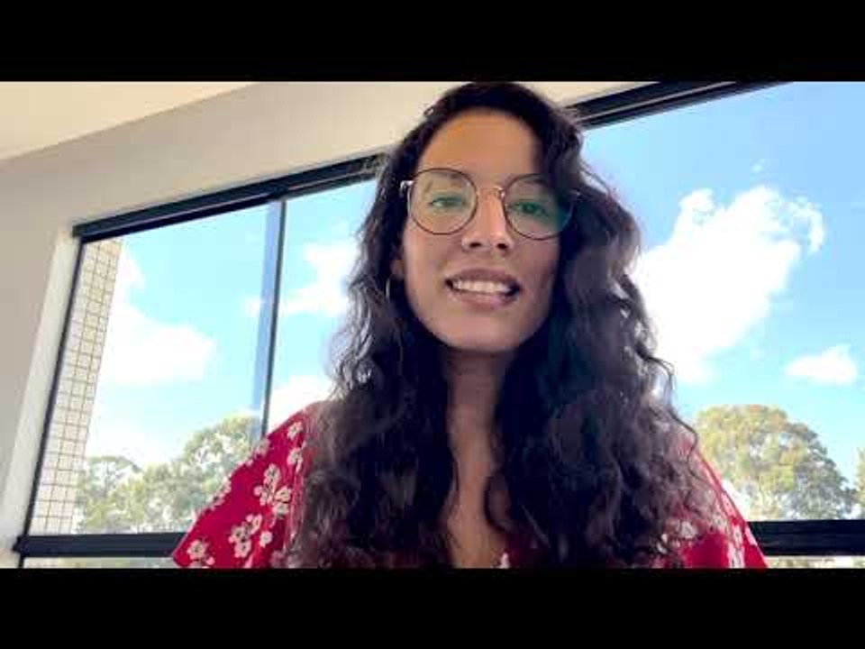 Festival de Inverno Bahia começa amanhã em Vitória da Conquista - Fala Bahia - 24/08