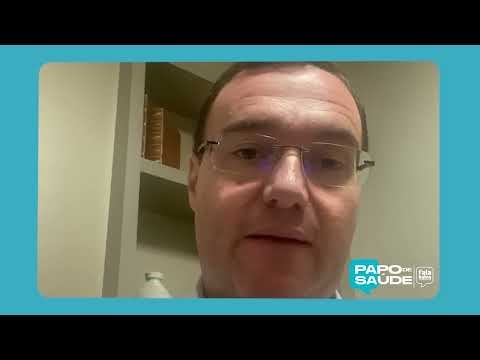 Como é viver com um coração transplantado? - Fala Bahia - 24/08