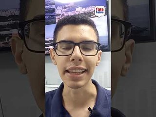 123 Milhas tem quase R$ 45 mil bloqueados pela justiça - Fala Bahia - 24/8/23