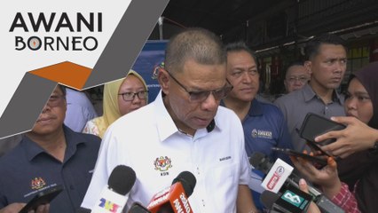 KDN terbuka tambah baik proses permohonan